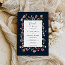 Search for save the date rehearsal dinner invitations Minimalist