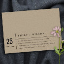 Search for scandinavian wedding invitations Whimsical casual  fresh romantic