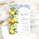 Search for main squeeze invitations Watercolor