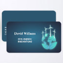 Search for solar power business cards Renewable