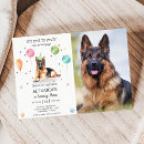 Search for german birthday invitations Lets pawty