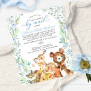 Search for mail in baby shower invitations Social distancing