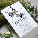 Search for panty invitations Lingerie