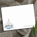Search for coastal note cards Tropical
