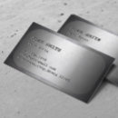 Search for dog tag business cards Military