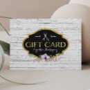 Search for discount cards Hair stylist