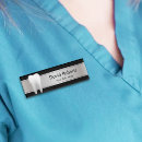 Search for dentist name tags Dental
