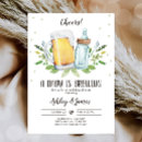 Search for bbq baby shower invitations couples