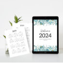 Search for yearly calendar posters Basic