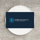 Search for medical student business cards Healthcare