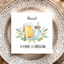 Search for enchanted baby shower Greenery