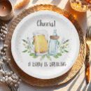 Search for greenery plates Gender neutral