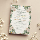 Search for muslim wedding invitations Nikkah