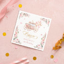 Search for princess birthday decor Magical