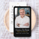 Search for modern funeral cards Forever in our hearts