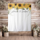Search for rustic backdrop weddings Summer