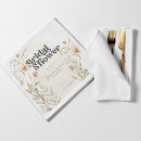 Search for terracotta napkins Arch