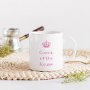 Search for queen mugs Mother