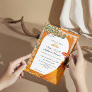 Search for henna invitations Asian