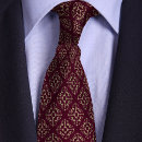 Search for bar exam gifts Lawyer