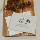 Search for camping cards Camp bachelorette