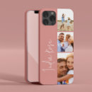 Search for iphone 13 cases Girly