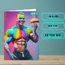 Search for gay cards Queer