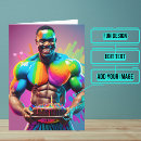 Search for lgbt birthday cards Queer
