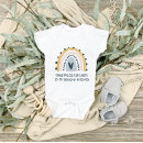 Search for heaven baby clothes Newborn