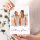 Search for matron of honor gifts bridesmaid