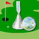 Search for 1 year old favors First birthday