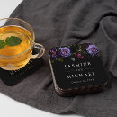 Search for halloween barware Botanical