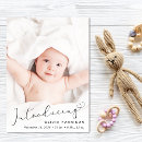 Search for vertical baby naming ceremony invitations Pink