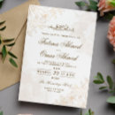 Search for arabic wedding invitations Walima