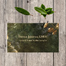 Search for mental health business cards Psychologist