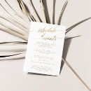 Search for event timeline enclosure cards For her