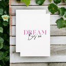 Search for inspirational thank you cards motivational