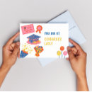 Search for masters degree congratulations cards High school