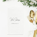 Search for guest towels napkins Modern