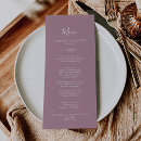 Search for buffet menus Modern rehearsal dinner
