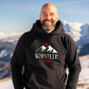 Search for whistler hoodies Canada