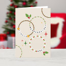 Search for friendship christmas cards Holiday season