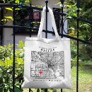 Search for dallas tote bags City