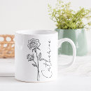 Search for birth month flower gifts Modern