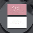 Search for massage business cards beauty spa