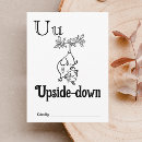 Search for baby shower activities For kids