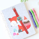 Search for elmo watches Monster at the end