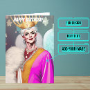 Search for funny gay cards Colorful