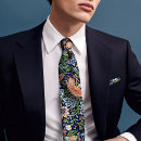 Search for girly ties william morris