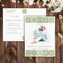 Search for spanish wedding save the dates Mexican